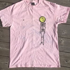 Poison Control Center T-Shirt